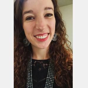 Meet your Posher, Savannah